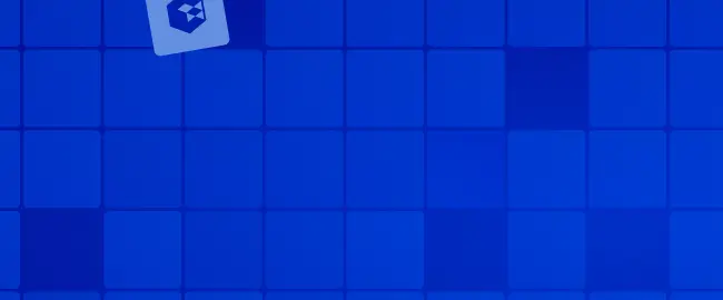 Bottom CTA Background