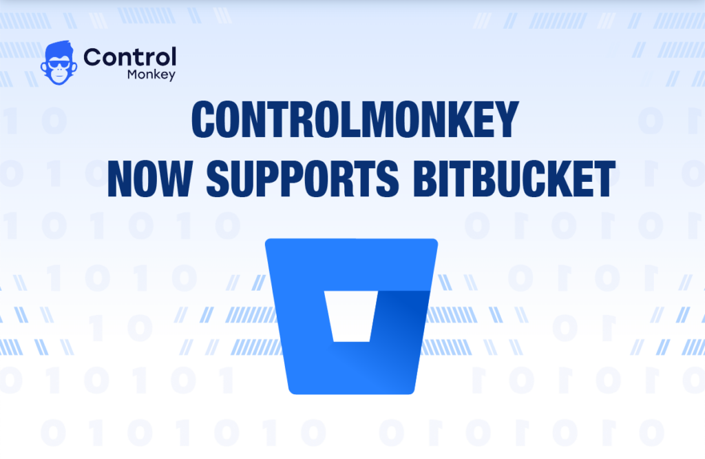 ControlMonkey-now-supports-bitbucket