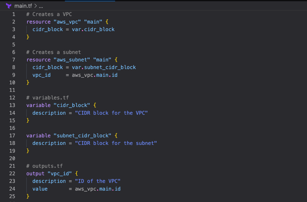 How to enforce consistent code scanning rules across Checkov and