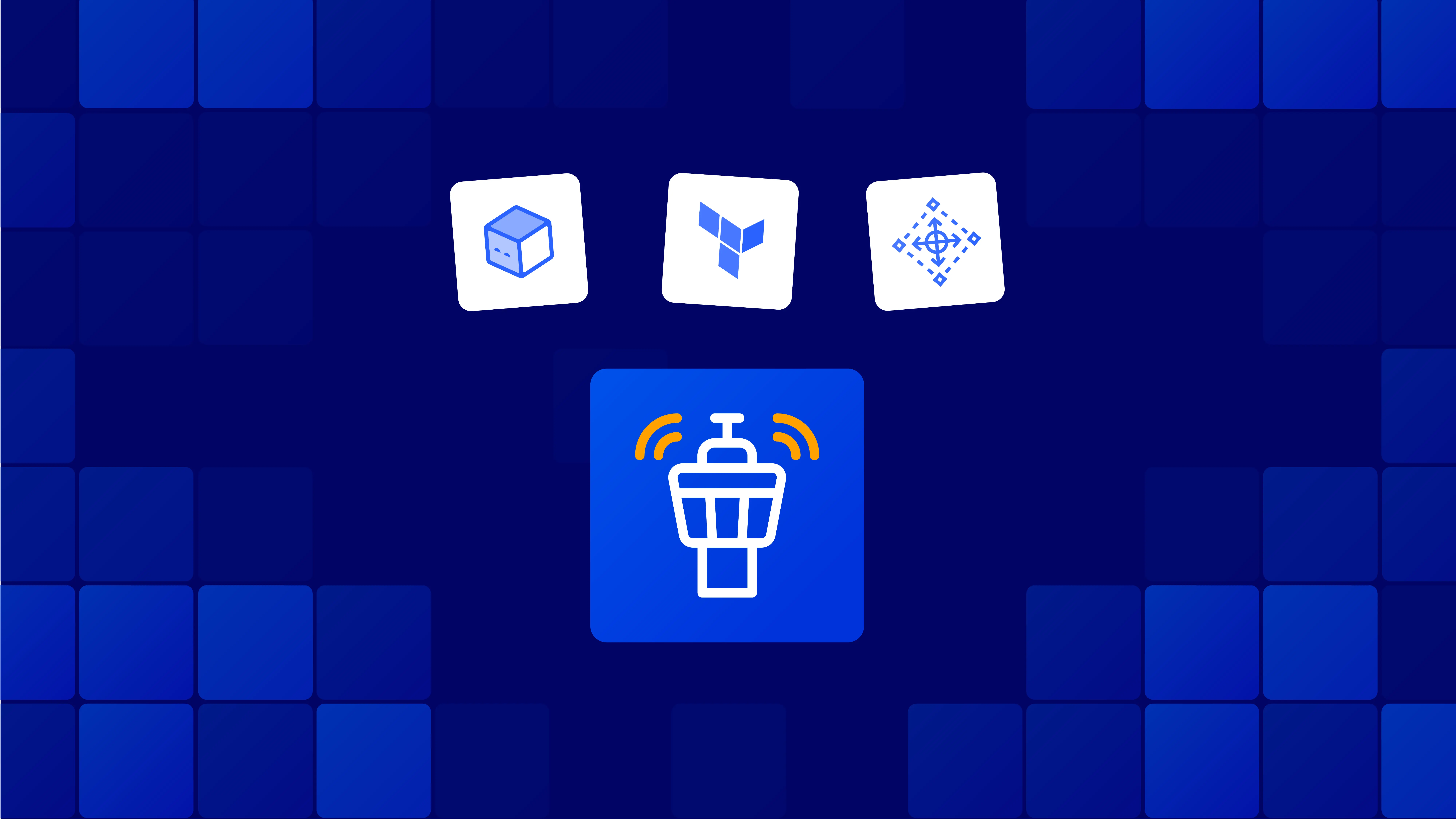 AWS ControlTower Proactive Controls – Terraform Support