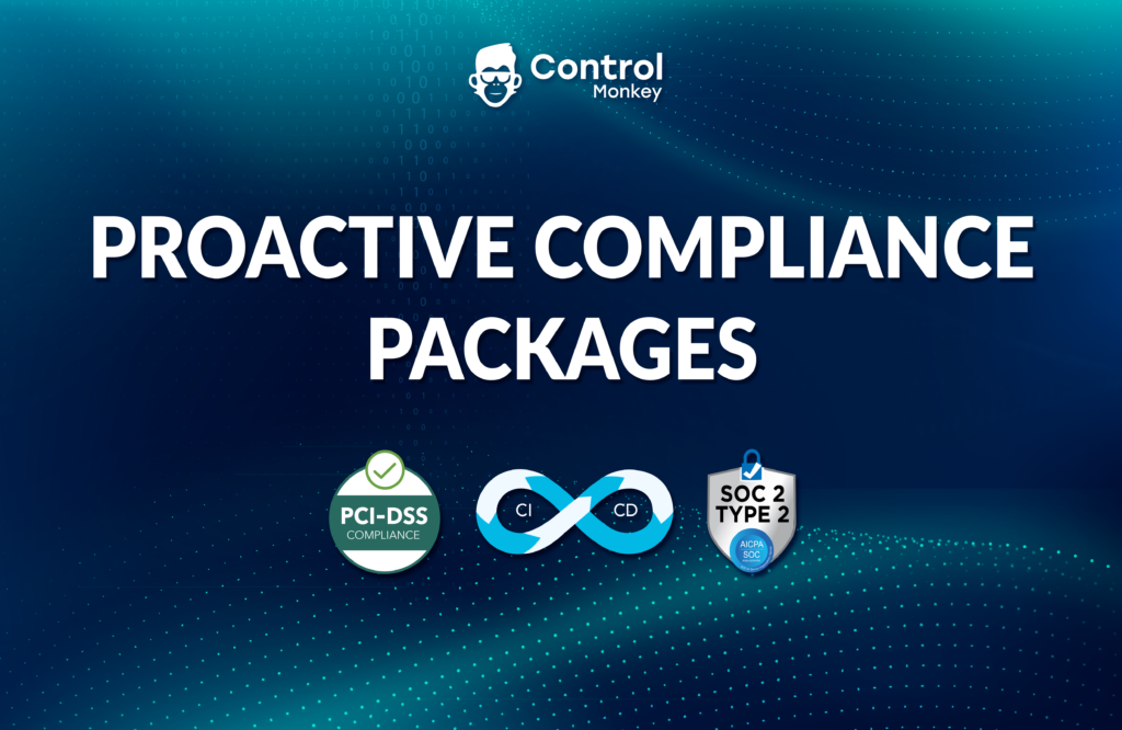 Proactive Compliance Packages for Terraform and OpenTofu