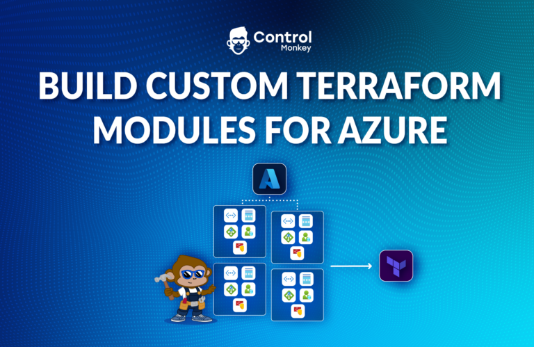 News _ Build Custom Terraform Modules