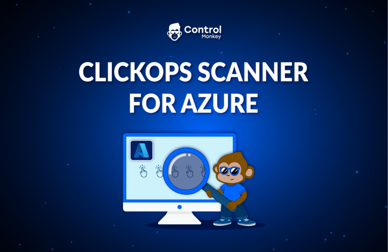 News _ ClickOps Scanner for Azure