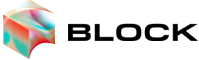 Frame 1996664631
