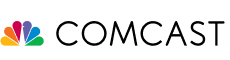Frame 1996664632