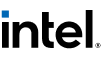 Frame 1996664633