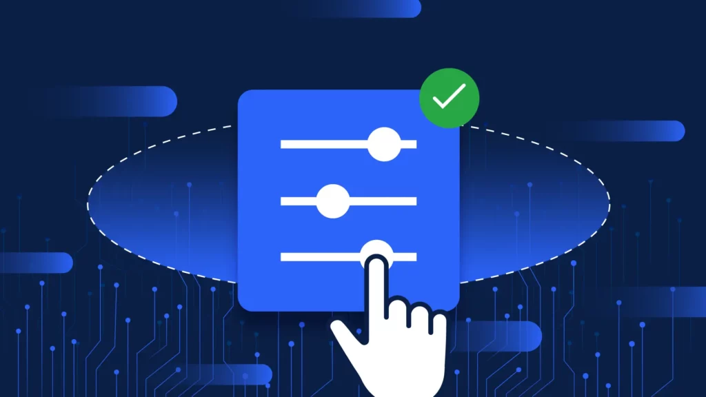 5 Tips to better Cloud Governess