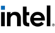 Frame_1996664633__1_-removebg-preview