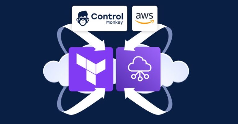 AWS-networking-with-Terraform-webinar-preview