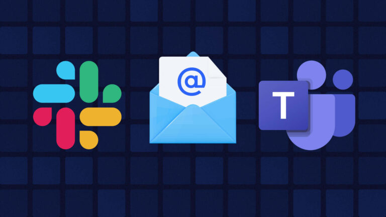 Email Alerts ControlMonkey