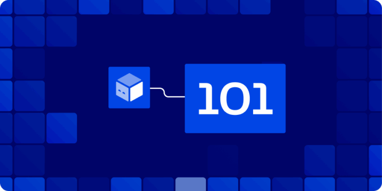 Meet OpenTofu: The Terraform Opensource Alternative