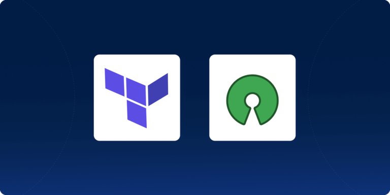 Opensource