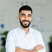 Ori Yemini - ControlMonkey CTO Headshot Photo