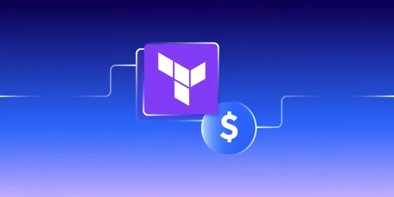 SEO Terraform Cloud Pricing - Edit 2