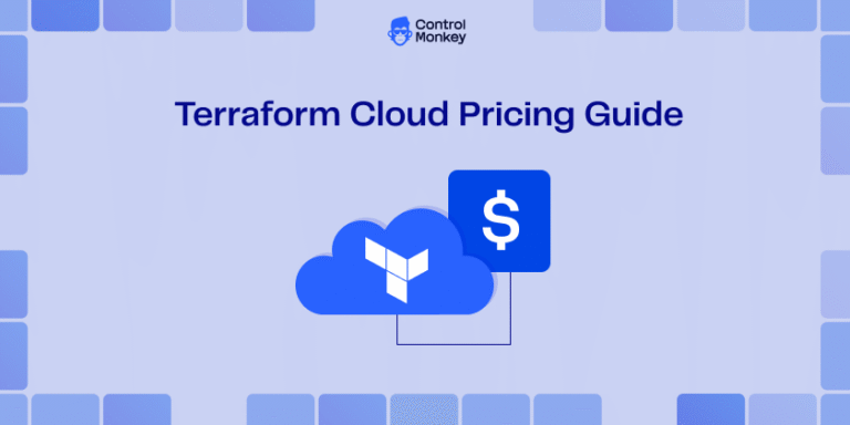 Terraform Cloud Pricing Guide: Tiers, Costs, and Optimization Tips