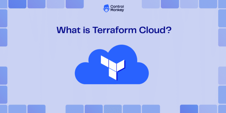 Terraform Cloud: What It Offers, Benefits, and Limitations