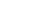 ControlMonkey