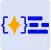 AI-powered Terraform Code Generation