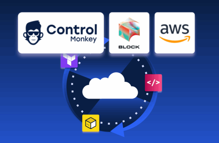 How to Build Resilience for a Cloud Disaster