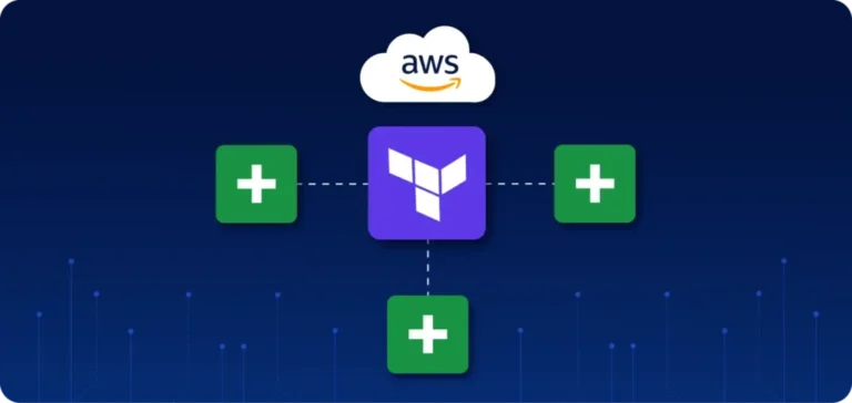 Terraform with AWS: 3 Key Benefits for DevOps Teams