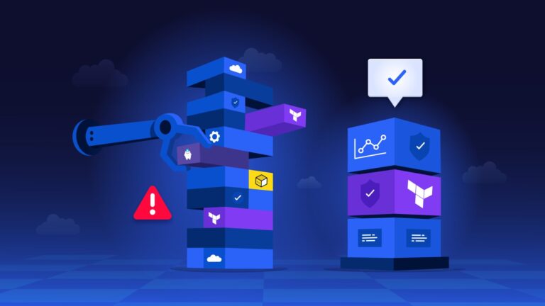 Why Traditional CI/CD Fail for Cloud Infrastructure