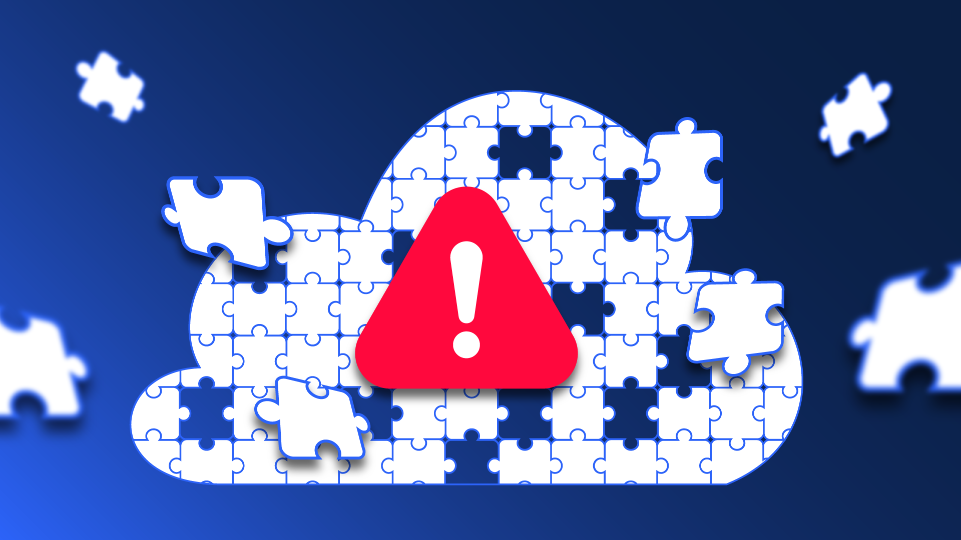 Your Enterprise Disaster Recovery Plan Might Be a Disaster