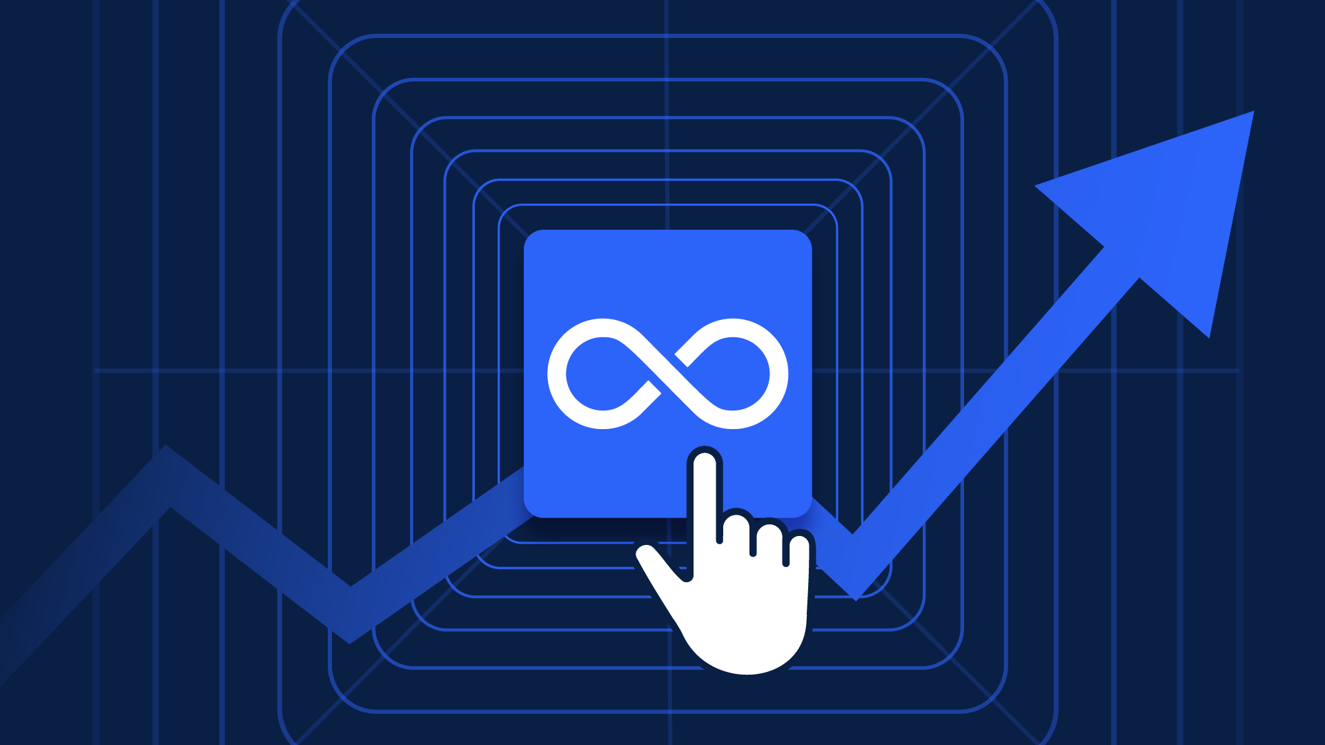 How to Become a Director of Devops