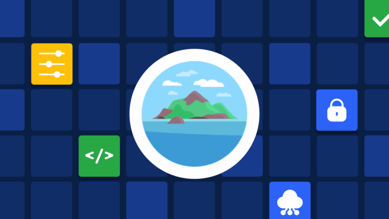 What to Do When Atlantis Doesn’t Meet Your Scale