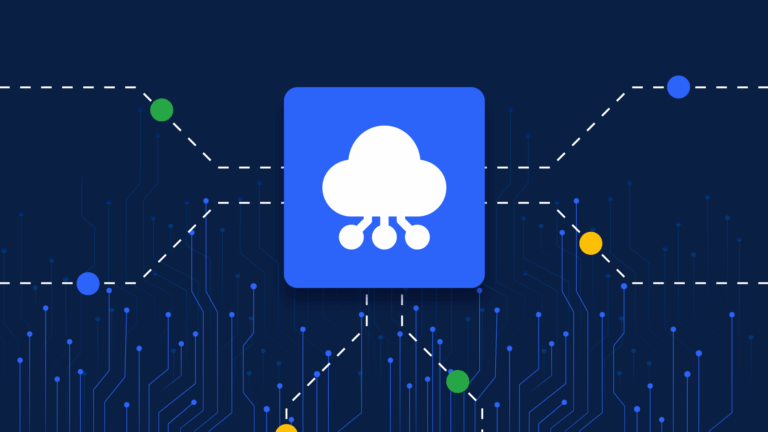 Cloud Disaster Recovery for DevOps Team: Best Practices