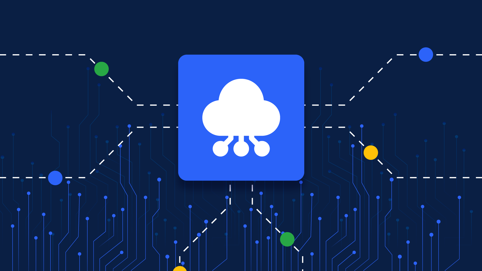 Cloud Disaster Recovery for DevOps Team: Best Practices