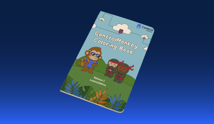 DevOps Parent’s Cheat Sheet