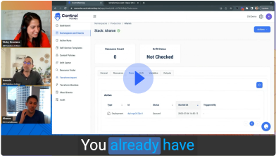 Boost Terraform Coverage & Ensure DRP Readiness