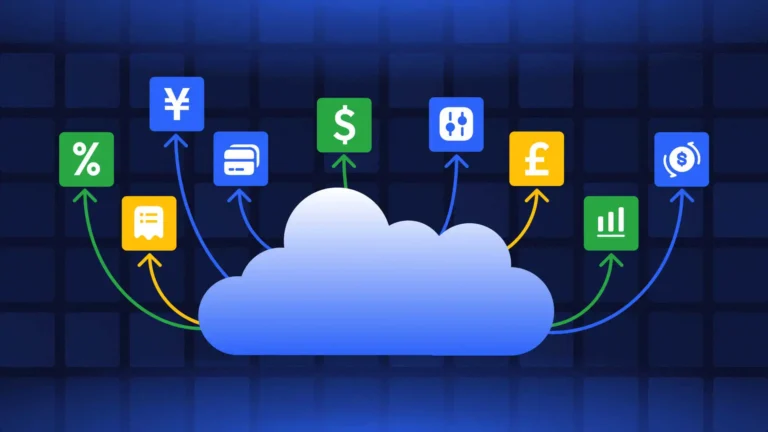The Enterprise Cloud Just Got Tariff-ied. Now What?