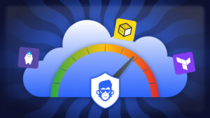 Why IaC Coverage Should Be Your Next Security Metric?