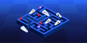 Cloud Sprawl Is Inevitable. Multi-Account Complexity Doesn’t Have to Be.