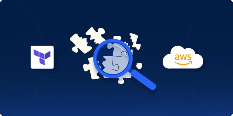 How to Troubleshoot & Debug Terraform on AWS