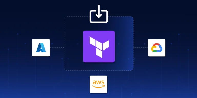 The Ultimate DevOps Guide to Terraform Import