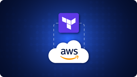 Complete Guide to Terraform AWS Provider: Best Practices