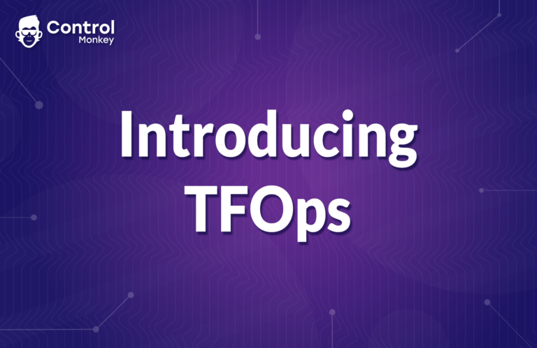 Introducing TFOps: Essential Tools for Cloud Infrastructure Management with Terraform