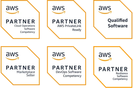 aws_competencies Controlmonkey