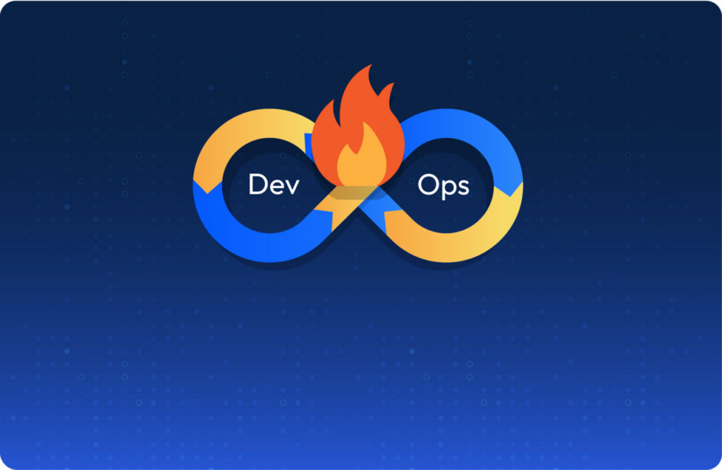 DevOps Burnout