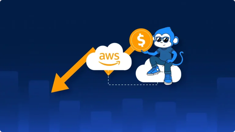Terraform AWS Cost Optimization Playbook: 11 Proven Tips