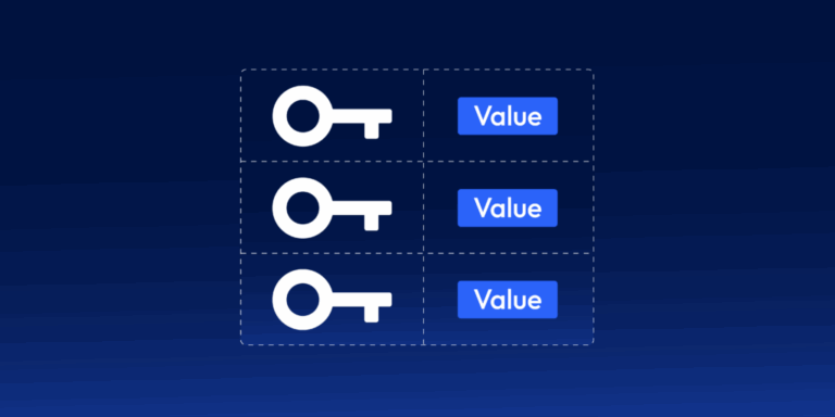 Terraform Map: When and How to Use Them Effectively