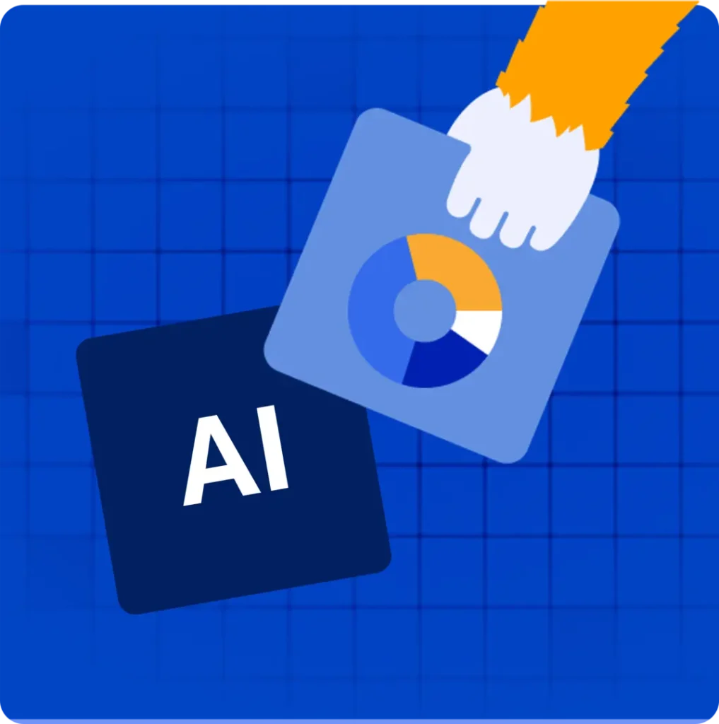 GenAI Readiness Report – Market Research 2025