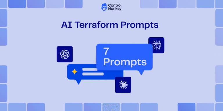 7 AI‑Powered Prompts That Supercharge Your Terraform Workflow