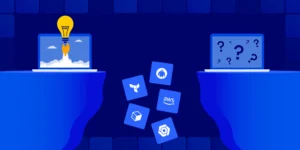 Closing the IaC Skills Gap