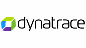 Dynatrace