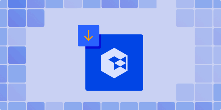 Start Safe: Terragrunt Import For Multi-Account AWS