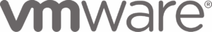 VMware
