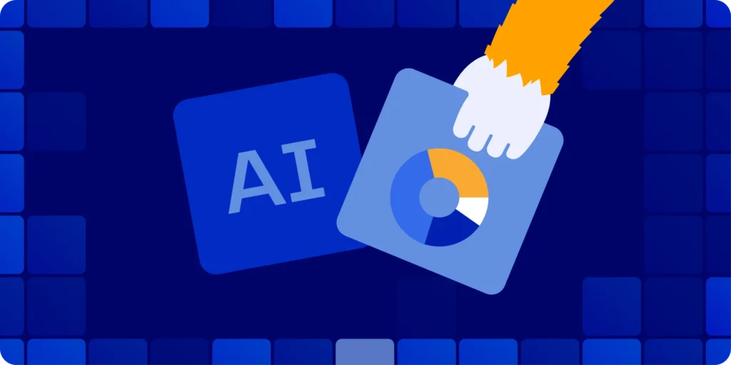 The Numbers are In: How Top Cloud Teams Are Harnessing the AI Wave